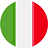 Italian